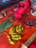 Sidh MahaLakshmi Dhan Potli