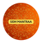 SidhMantra - Home