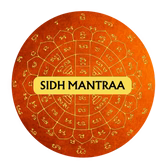 SidhMantra