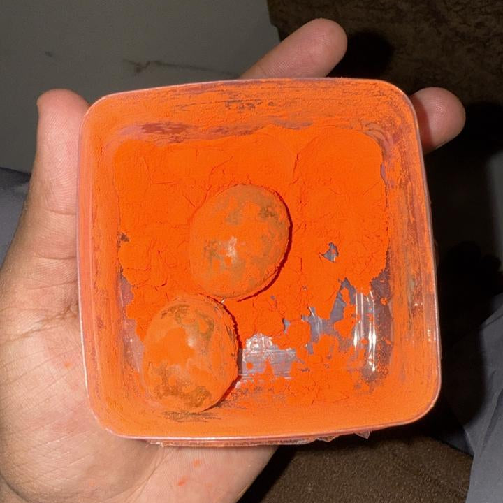 Gajmukta – Dhan, Bhagya aur Lakshmi Kripa ka Shakti Ratna