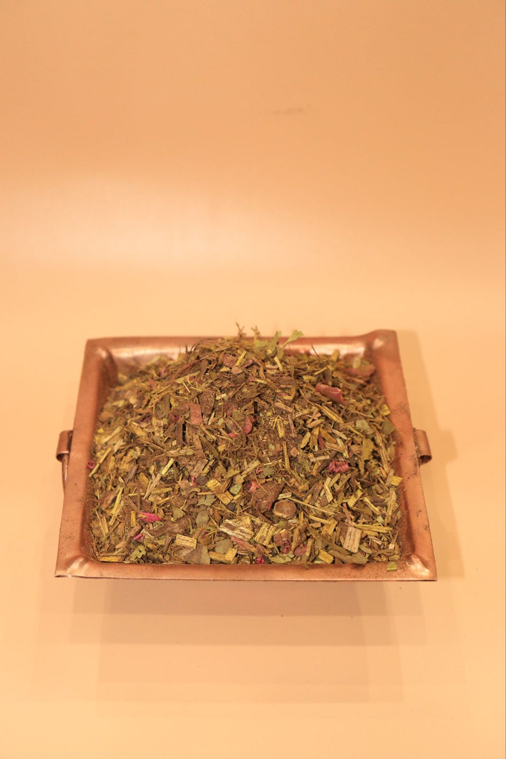 Indra Dhooni – Ancient Smoke for Cleansing & Positive Energy