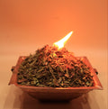 Indra Dhooni – Ancient Smoke for Cleansing & Positive Energy