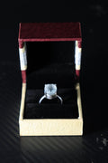 Spider Crystal – Your Support for Peace, Protection & Better Life Choices